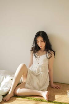 《女帝的绝美男宠》