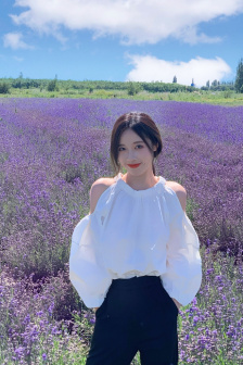 师尊打开腿道具PLAY