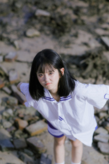 国产又爽又舒服的游戏