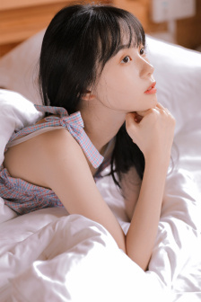 阿姨爱上小鲜肉电视剧