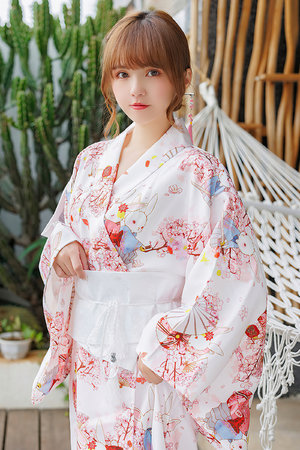 18-XXXXXL19D18处理器参数999