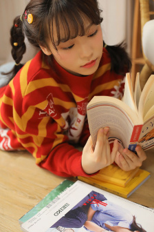 小鸡入水蜜桃免费观看电视剧最新二