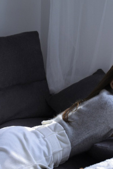 麻花传MV国产剧在线看电视剧免费播放