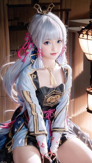 直男快崩溃了BY一枝独秀小说