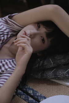 王者荣耀西施翻白眼流口水