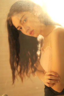 女儿国国语高清在线观看