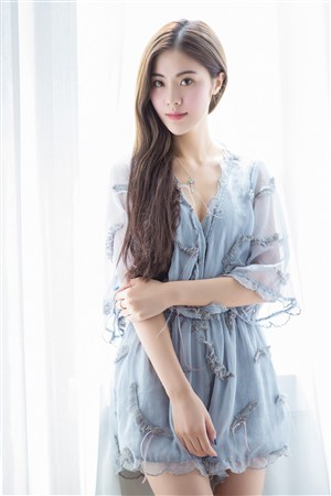 无人区在线观看免费播放电视剧在线