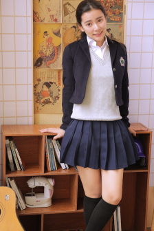 男欢女爱全集免费观看电视剧