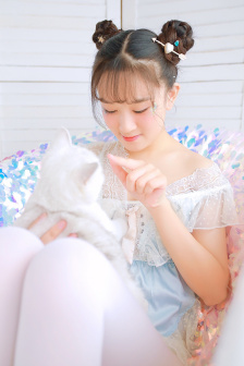 .COM《让笨蛋妹妹变聪明的方法》