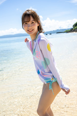 おしかけ少女游戏