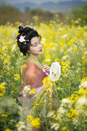 爹爹你好大小说大结局