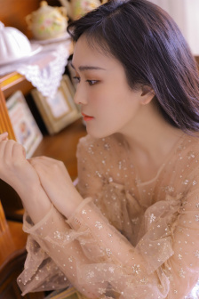 哥斯拉大战金刚2免费看