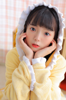 女人被开三门后的心态