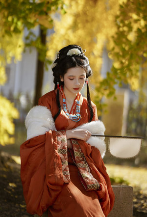 《后母》动漫完整版观看