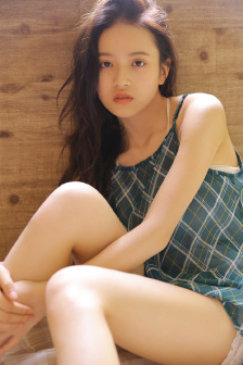 黑帮大佬和我的360天