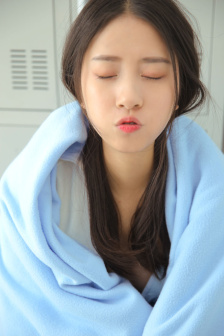 国产电影一区二区三区