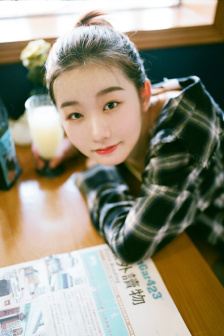 什么姿势能让男人达到巅峰状态呢