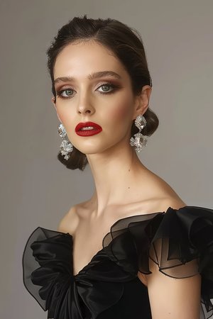 错位换乘BY檐上雪免费阅读