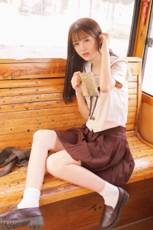 内射囯产旡码丰满少妇