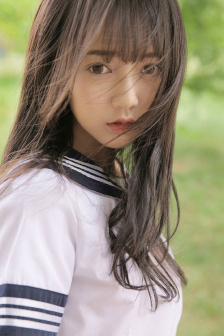 乳房夹住睾丸一晚上没事吧哺乳期性